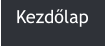 Kezdlap