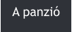 A panzi