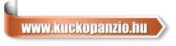 www.kuckopanzio.hu