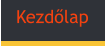 Kezdlap